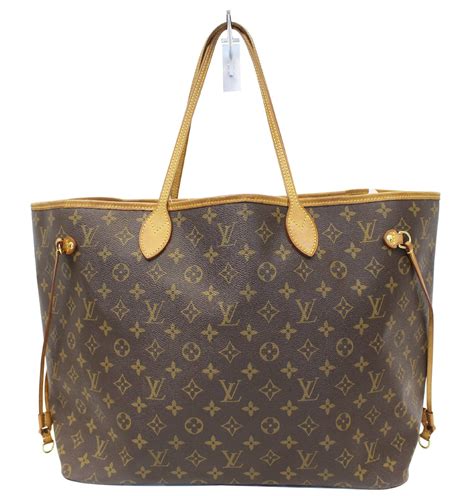 pre owned louis vuitton bags japan|Louis Vuitton used bags for sale.